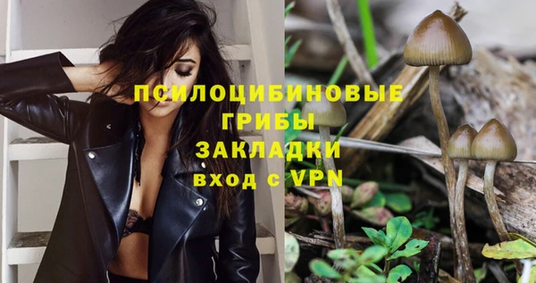 ECSTASY Нягань
